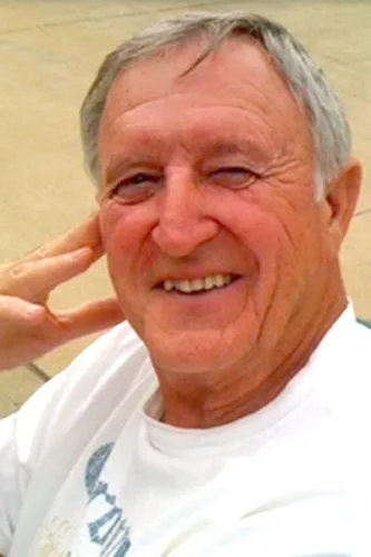 Michael Dugan 1943-2026